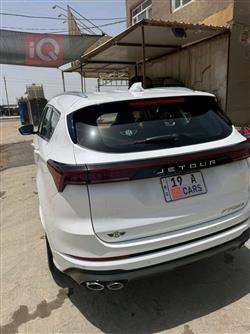 جيتور X70 بلس